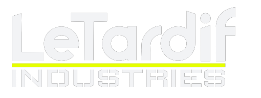 LeTardif Industries
